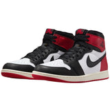 Jordan 1 Retro High Og 