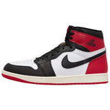 Jordan 1 Retro High Og 