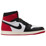 Jordan 1 Retro High Og 