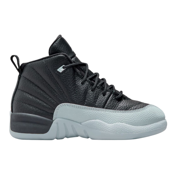 Jordan 12 Retro (Ps) Barons Little Kids Style : 151186