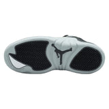 Jordan 12 Retro (Ps) Barons Little Kids Style : 151186