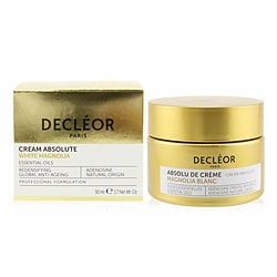 Decleor by Decleor