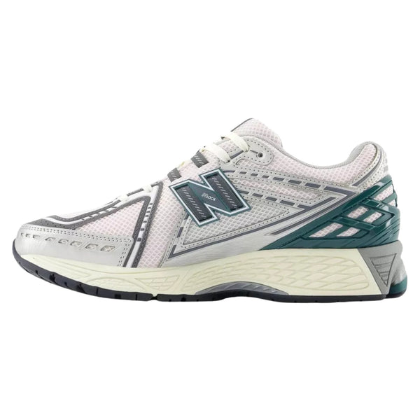 New Balance 1906 Classics Mens Style : M1906ret