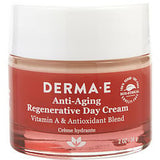 Derma E by Derma E