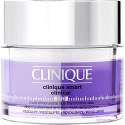 CLINIQUE by Clinique