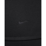 Nike Sportswear Tech Fleece Windrunner Full Zip Hoodie (FW24) Black/Black