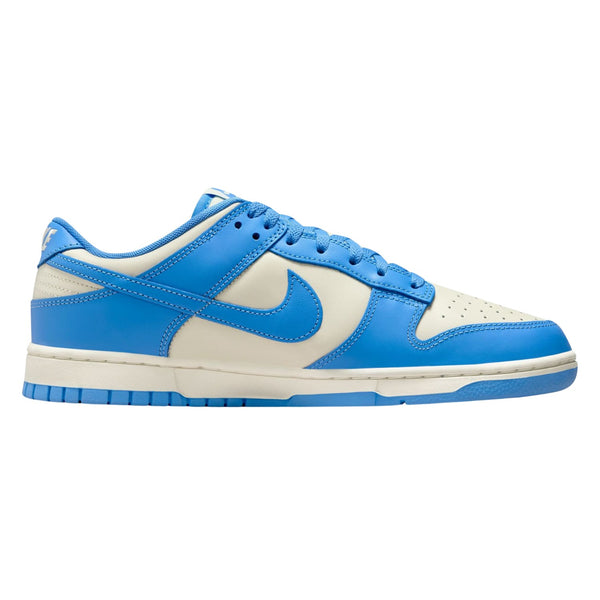 Nike Dunk Low Retro Mens Style : Dv0833