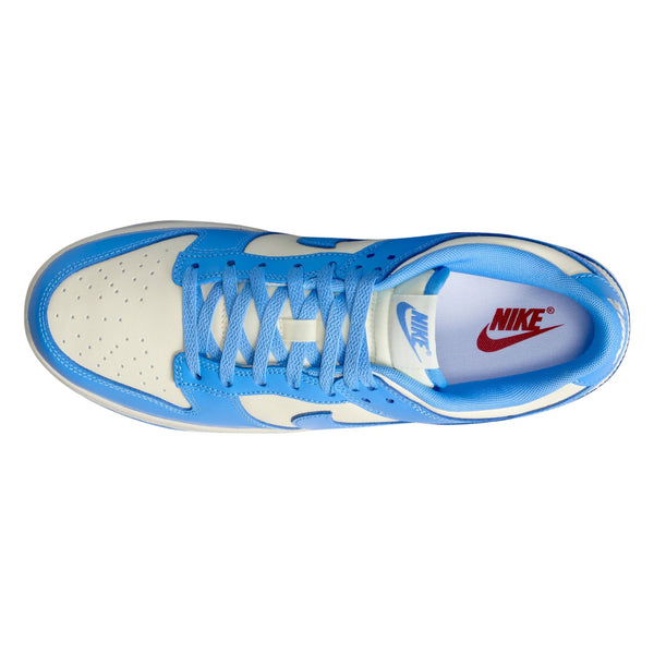 Nike Dunk Low Retro Mens Style : Dv0833