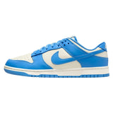 Nike Dunk Low Retro Mens Style : Dv0833