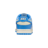 Nike Dunk Low Retro Mens Style : Dv0833