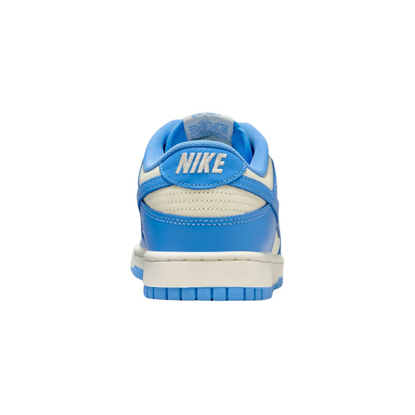 Nike Dunk Low Retro Mens Style : Dv0833