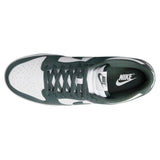 Nike Dunk Low Retro Mens Style : Dv0833