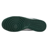 Nike Dunk Low Retro Mens Style : Dv0833