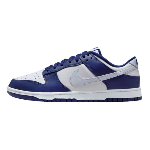 Nike Dunk Low Retro Mens Style : Dv0833