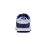 Nike Dunk Low Retro Mens Style : Dv0833