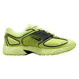 Nike Air Pegasus Wave Mens Style : Ib0612