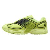 Nike Air Pegasus Wave Mens Style : Ib0612