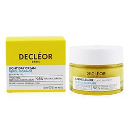 Decleor by Decleor