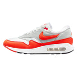 Nike Air Max 1 '86 Og  Mens Style : Dq3989