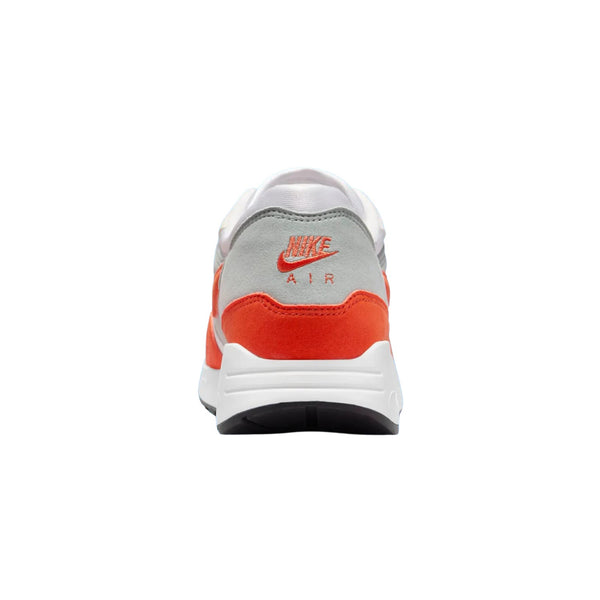 Nike Air Max 1 '86 Og  Mens Style : Dq3989