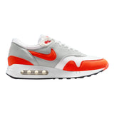 Nike Air Max 1 '86 Og  Mens Style : Dq3989