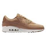 Nike Air Max 90 Prm Mens Style : Hj3153