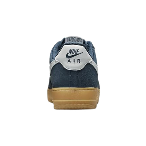 Nike Air Force 1 '07 Lv8 Mens Style : Fq8714