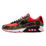 Nike Air Max 90 Sp Mens Style : Cw6024