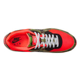 Nike Air Max 90 Sp Mens Style : Cw6024