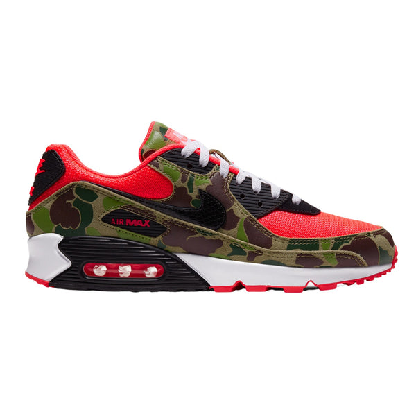 Nike Air Max 90 Sp Mens Style : Cw6024