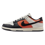 Nike Dunk Low Retro  Mens Style : Hq4988