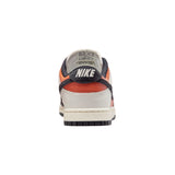 Nike Dunk Low Retro  Mens Style : Hq4988