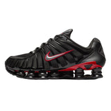 Nike Shox Tl Mens Style : Cn0151