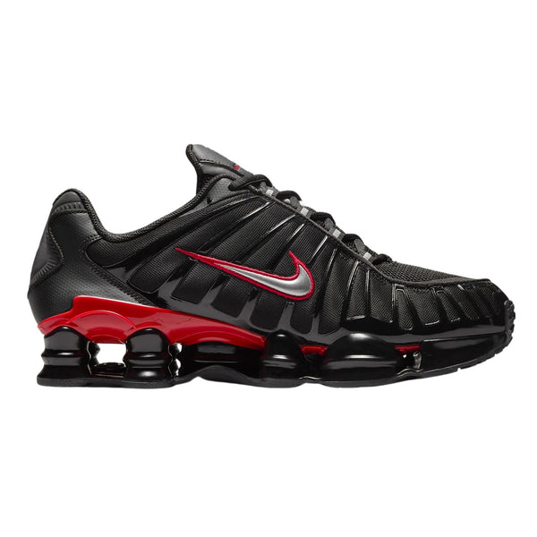 Nike Shox Tl Mens Style : Cn0151