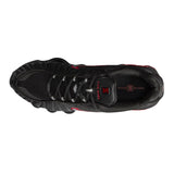 Nike Shox Tl Mens Style : Cn0151