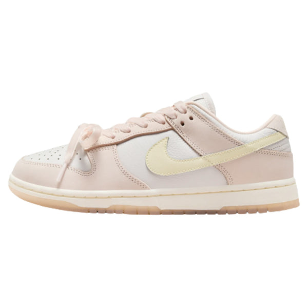 Nike Dunk Low Prm Womens Style : Fb7910