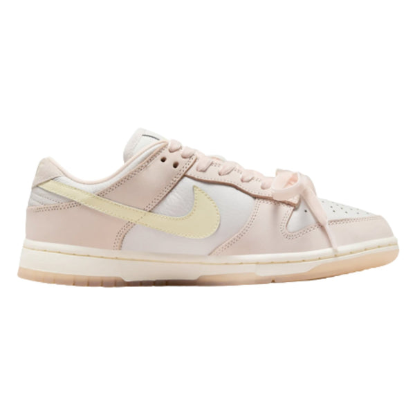 Nike Dunk Low Prm Womens Style : Fb7910