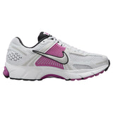 Nike Zoom Vomero 5  Womens Style : Fj2028