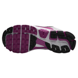 Nike Zoom Vomero 5  Womens Style : Fj2028