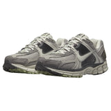 Nike Zoom Vomero 5 Womens Style : Fb8825