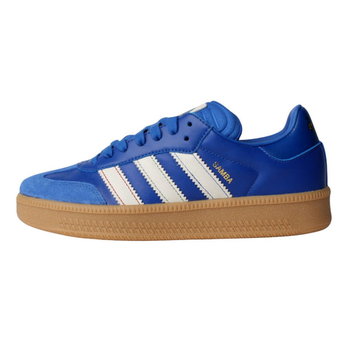 Adidas Samba Xlg Mens Style : Ji0865