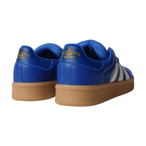 Adidas Samba Xlg Mens Style : Ji0865