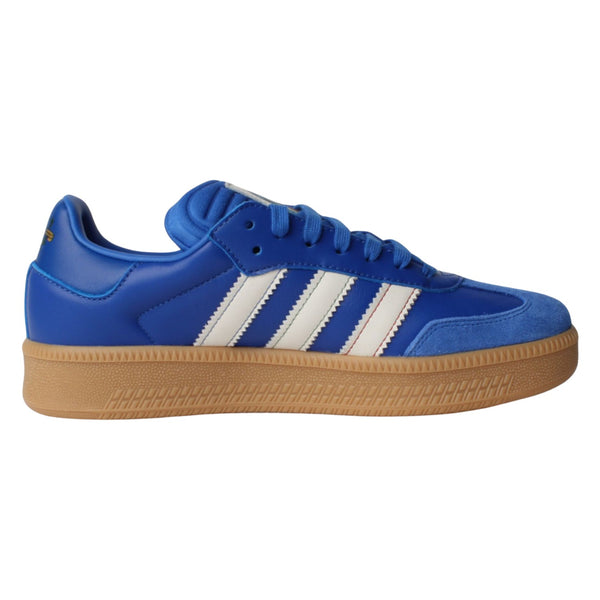 Adidas Samba Xlg Mens Style : Ji0865