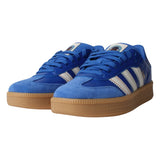 Adidas Samba Xlg Mens Style : Ji0865