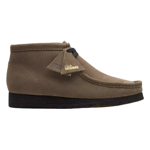 Clarks Wallabee Boot Mens Style : 26179322