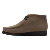 Clarks Wallabee Boot Mens Style : 26179322