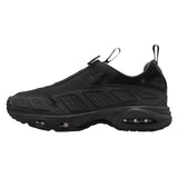 Nike Air Max Sndr Gtx Womens Style : Fz4238