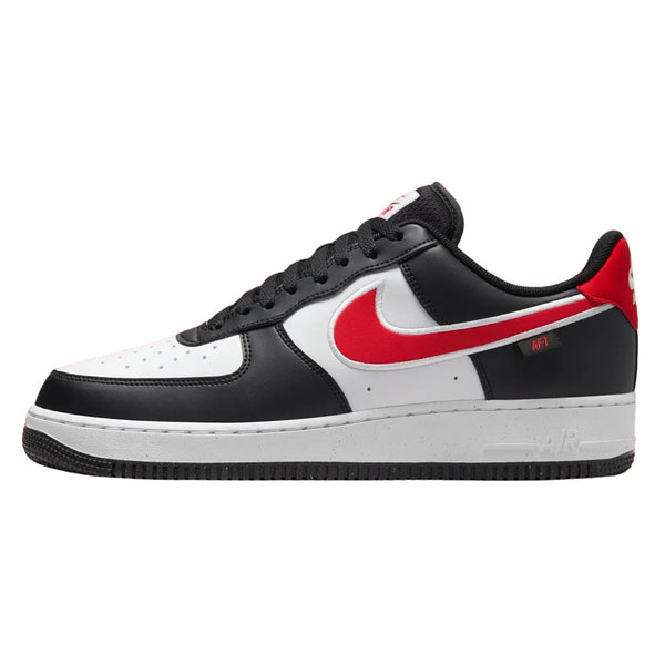 Nike Air Force 1 '07 Nn Mens Style : Hm0721