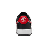 Nike Air Force 1 '07 Nn Mens Style : Hm0721