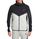 Nike  Tech Men's Full-zip Windrunner Hoodie Mens Style : Hv0949